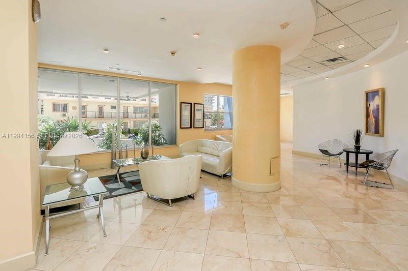 401 69th St # 505, Miami Beach FL 33141 photo 4
