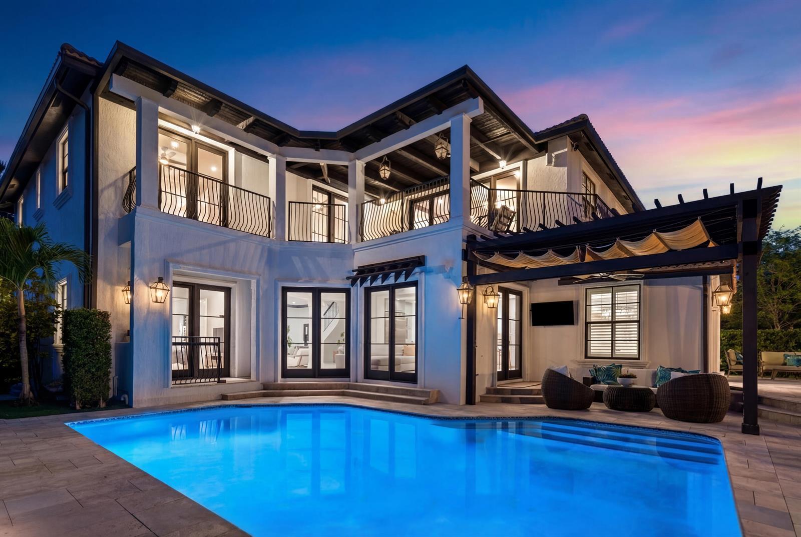 506 Victoria Terrace, Fort Lauderdale FL 33301 photo 2