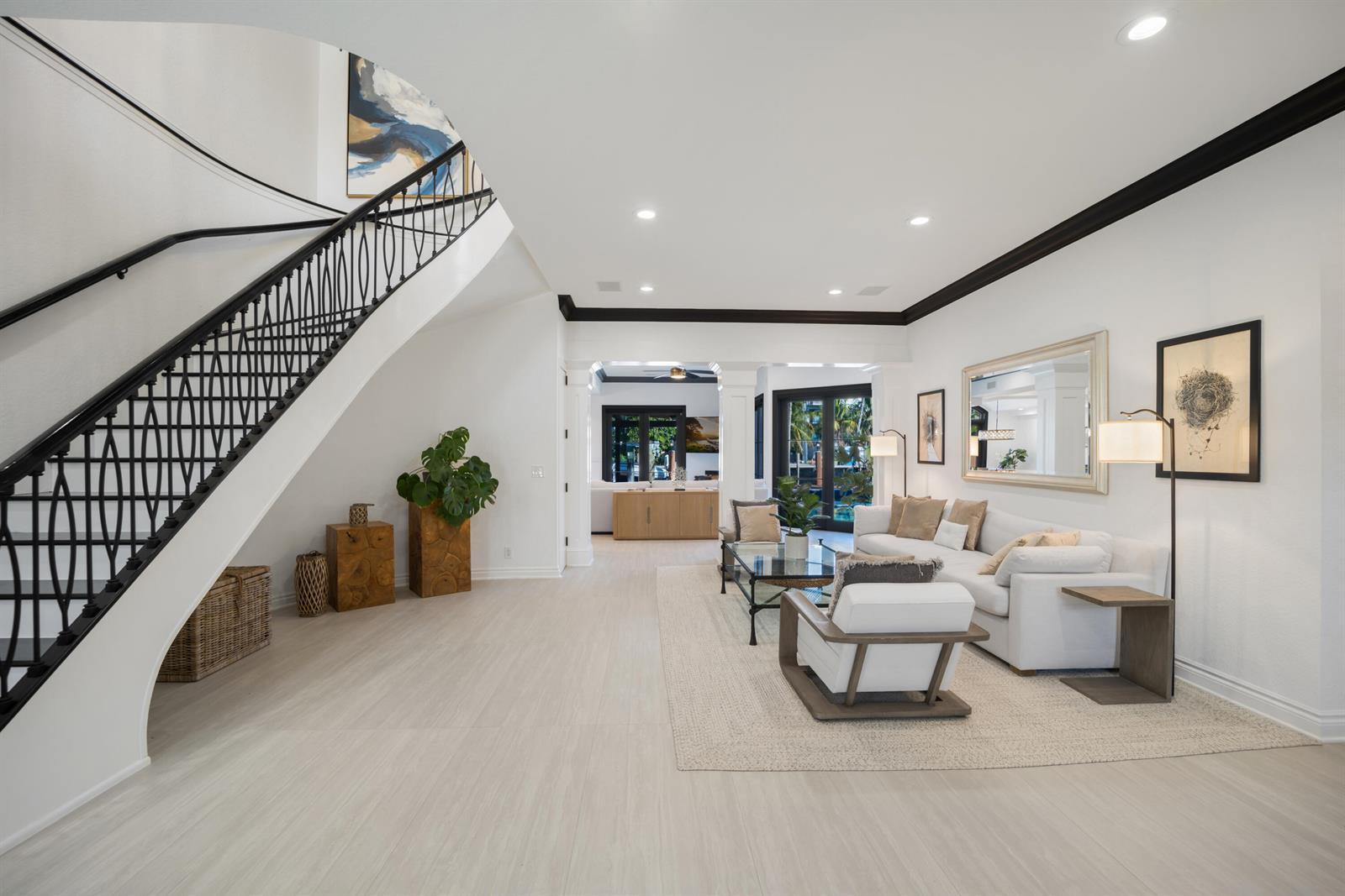 506 Victoria Terrace, Fort Lauderdale FL 33301 photo 5