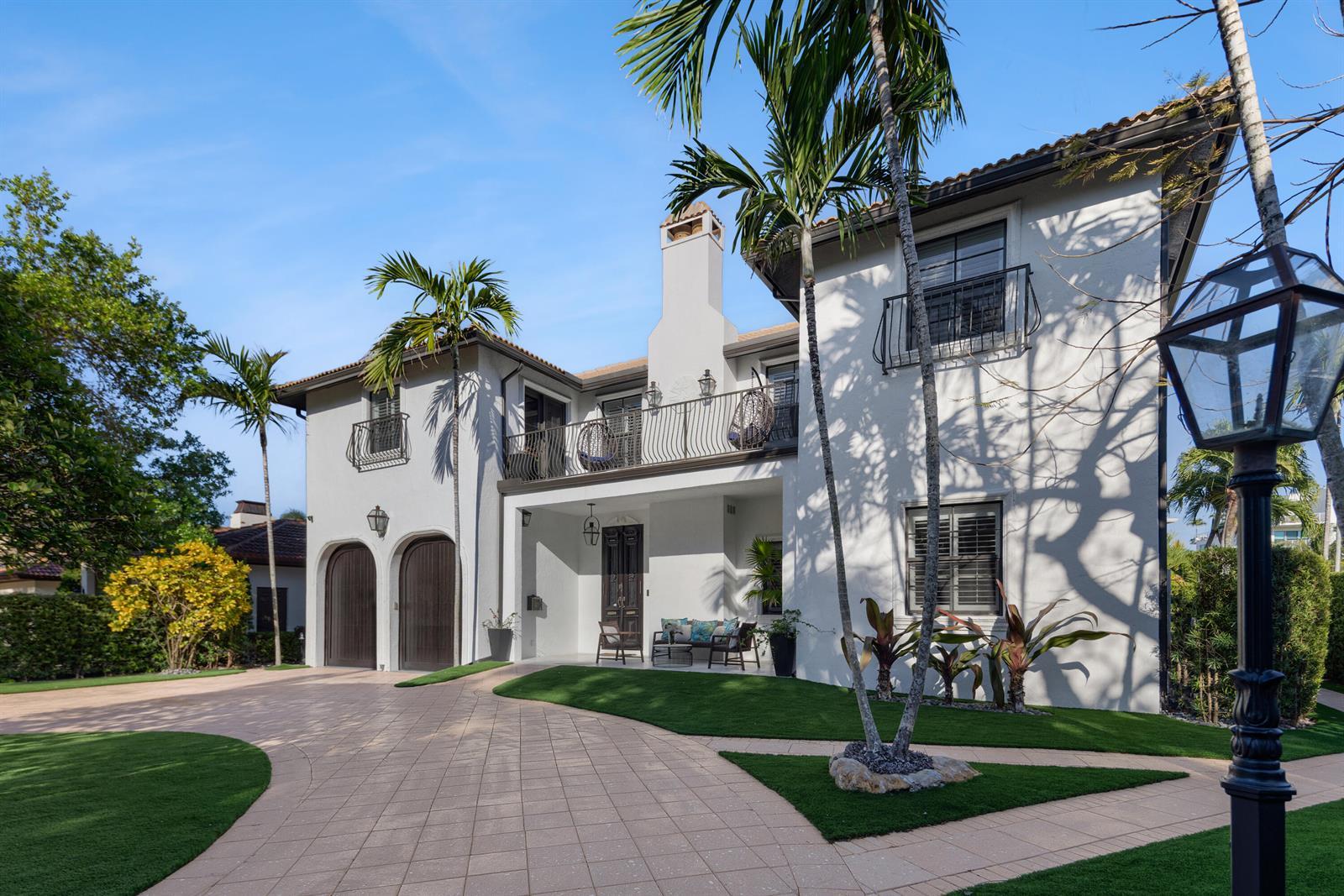 506 Victoria Terrace, Fort Lauderdale FL 33301 photo 4