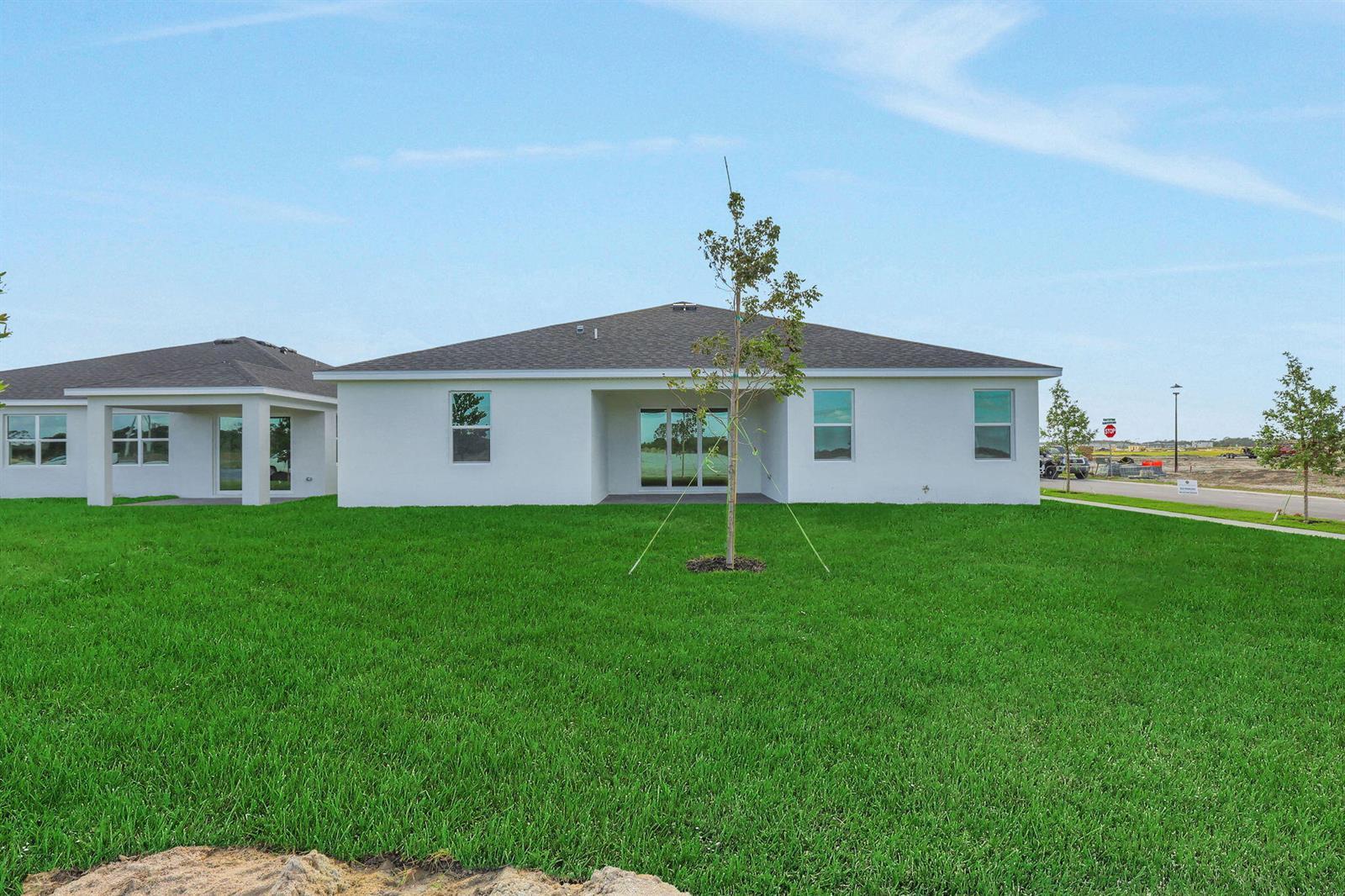 10716 NW Suncrest Lp, Port St. Lucie FL 34987 photo 5