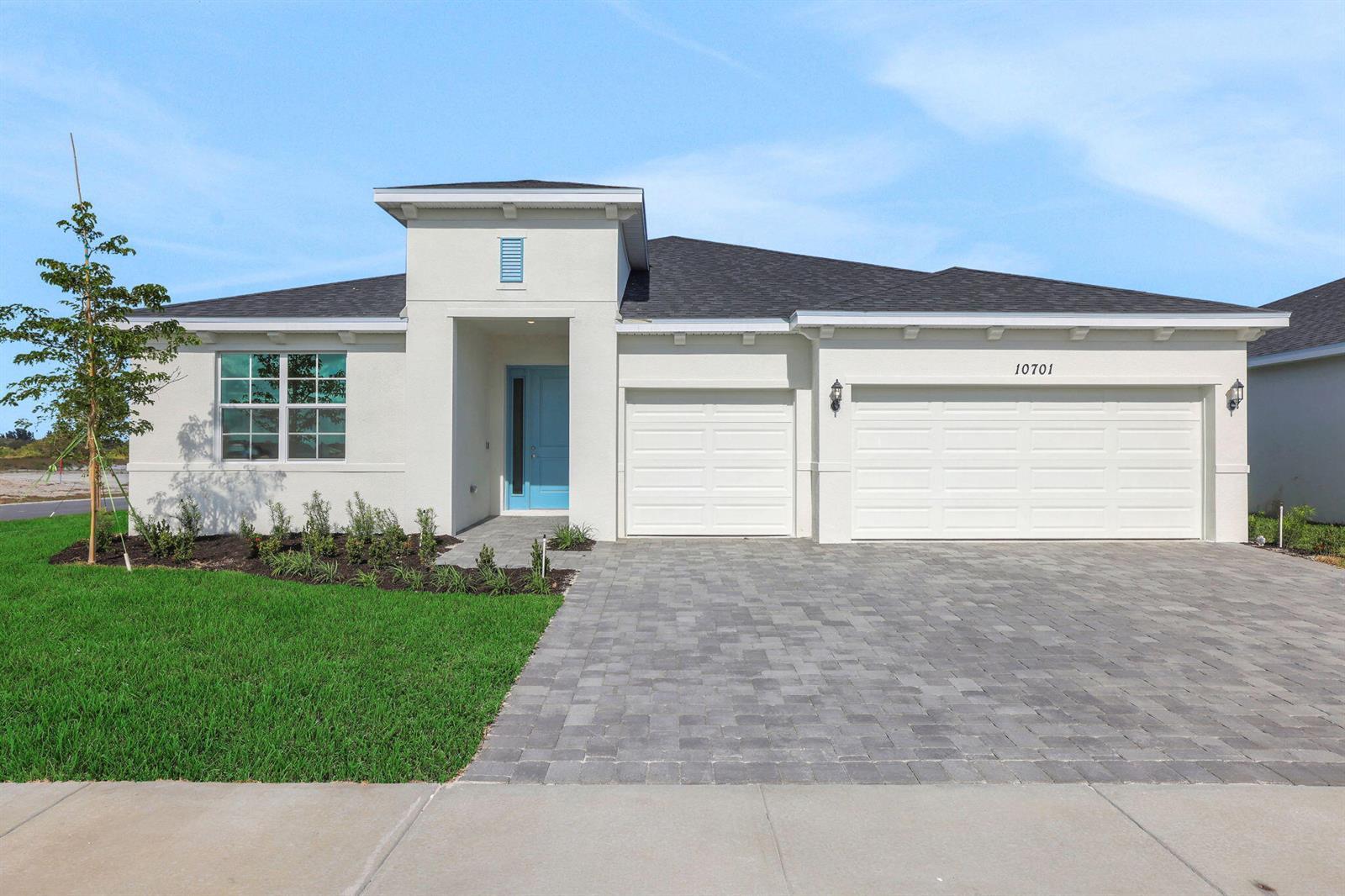 10716 NW Suncrest Lp, Port St. Lucie FL 34987 photo 4