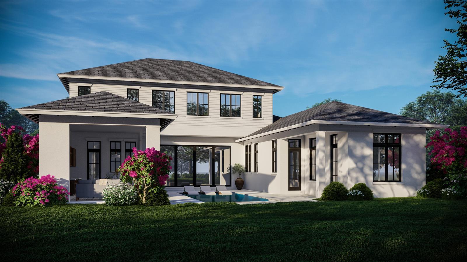368 Potter Road, West Palm Beach FL 33405 photo 2