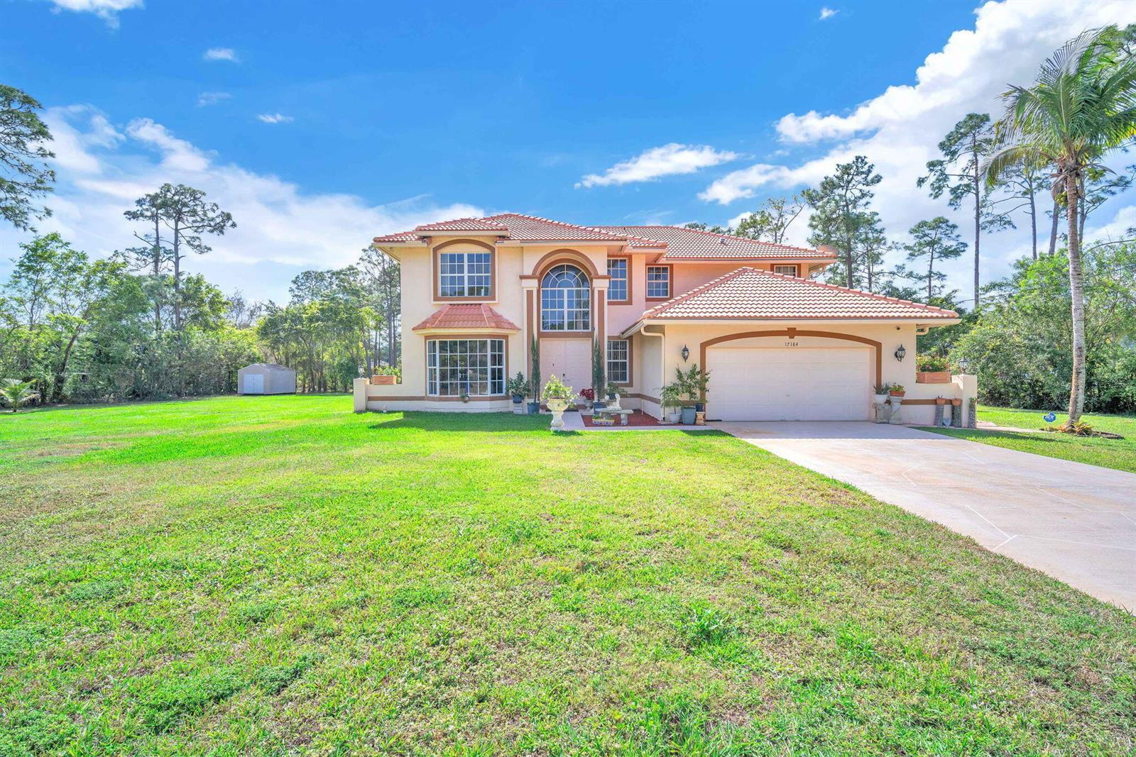 17184 75th Place N, FL 33470 photo 2