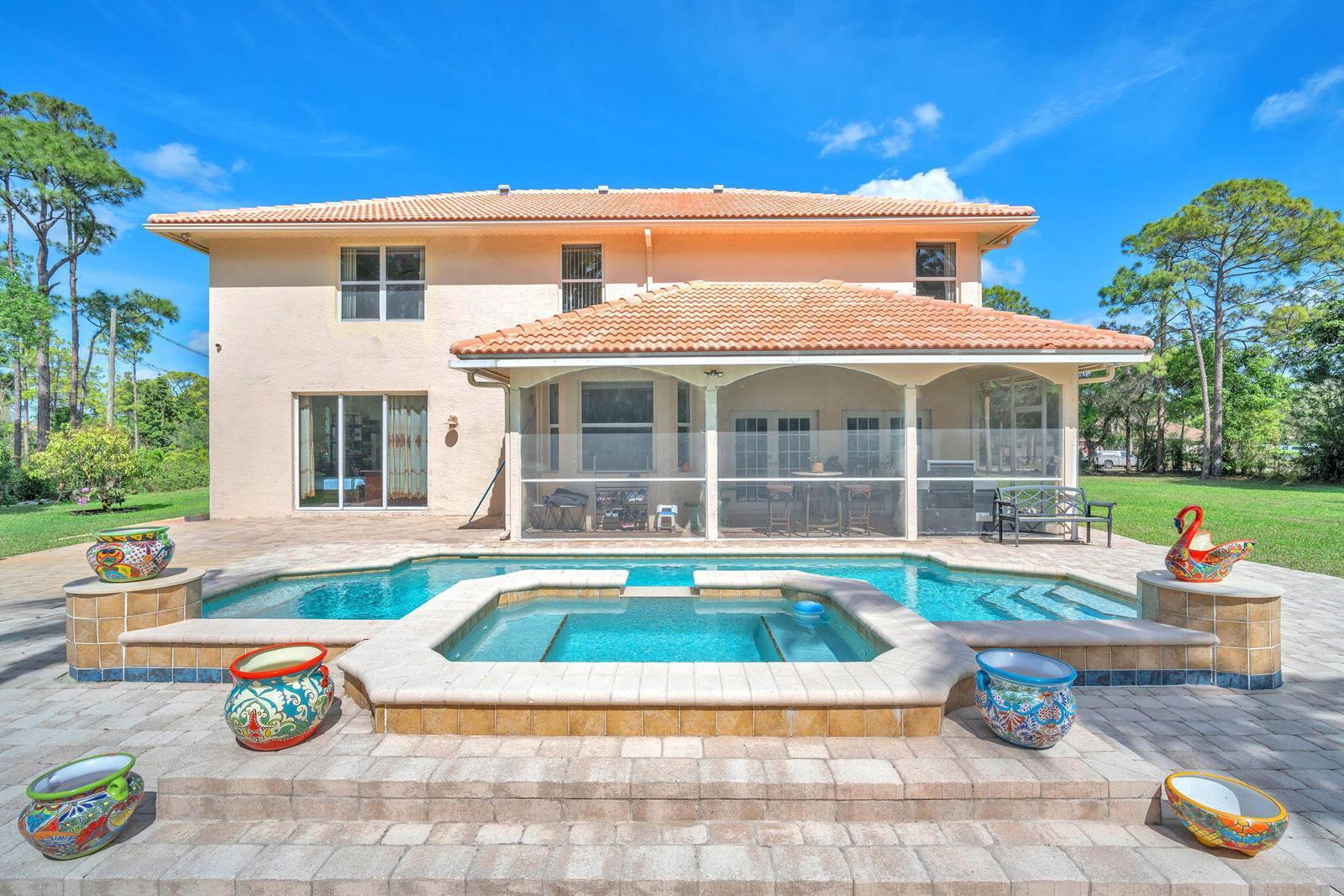 17184 75th Place N, FL 33470 photo 3