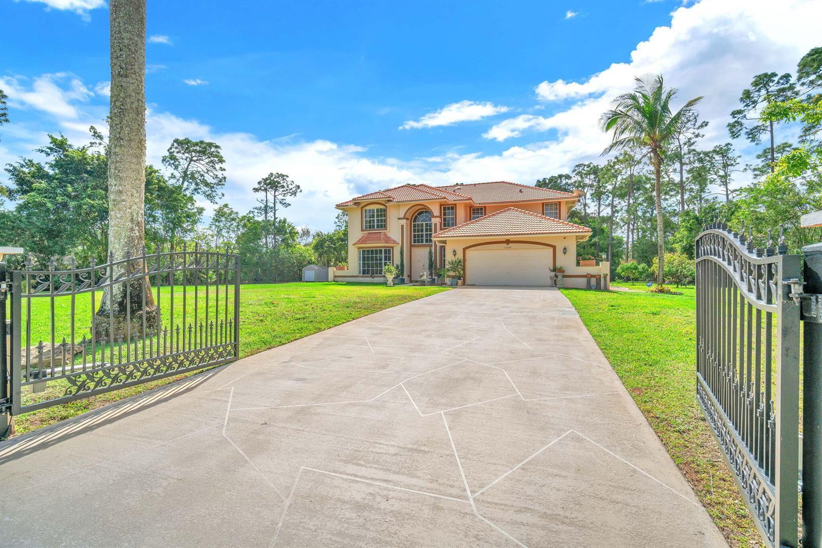 17184 75th Place N, FL 33470