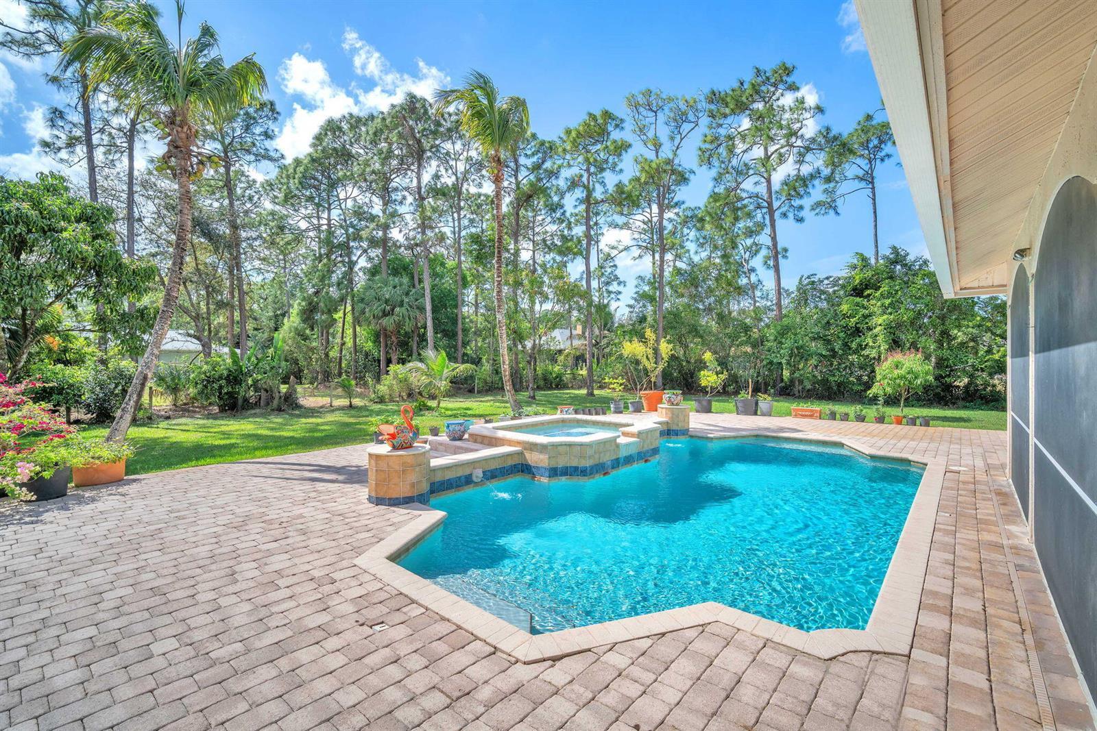 17184 75th Place N, FL 33470 photo 5