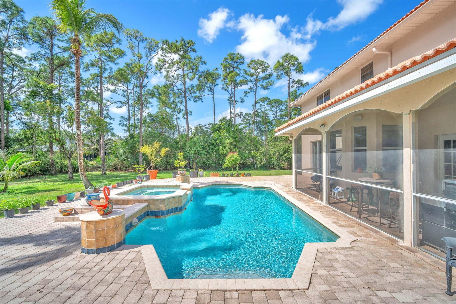 17184 75th Place N, FL 33470 photo 4