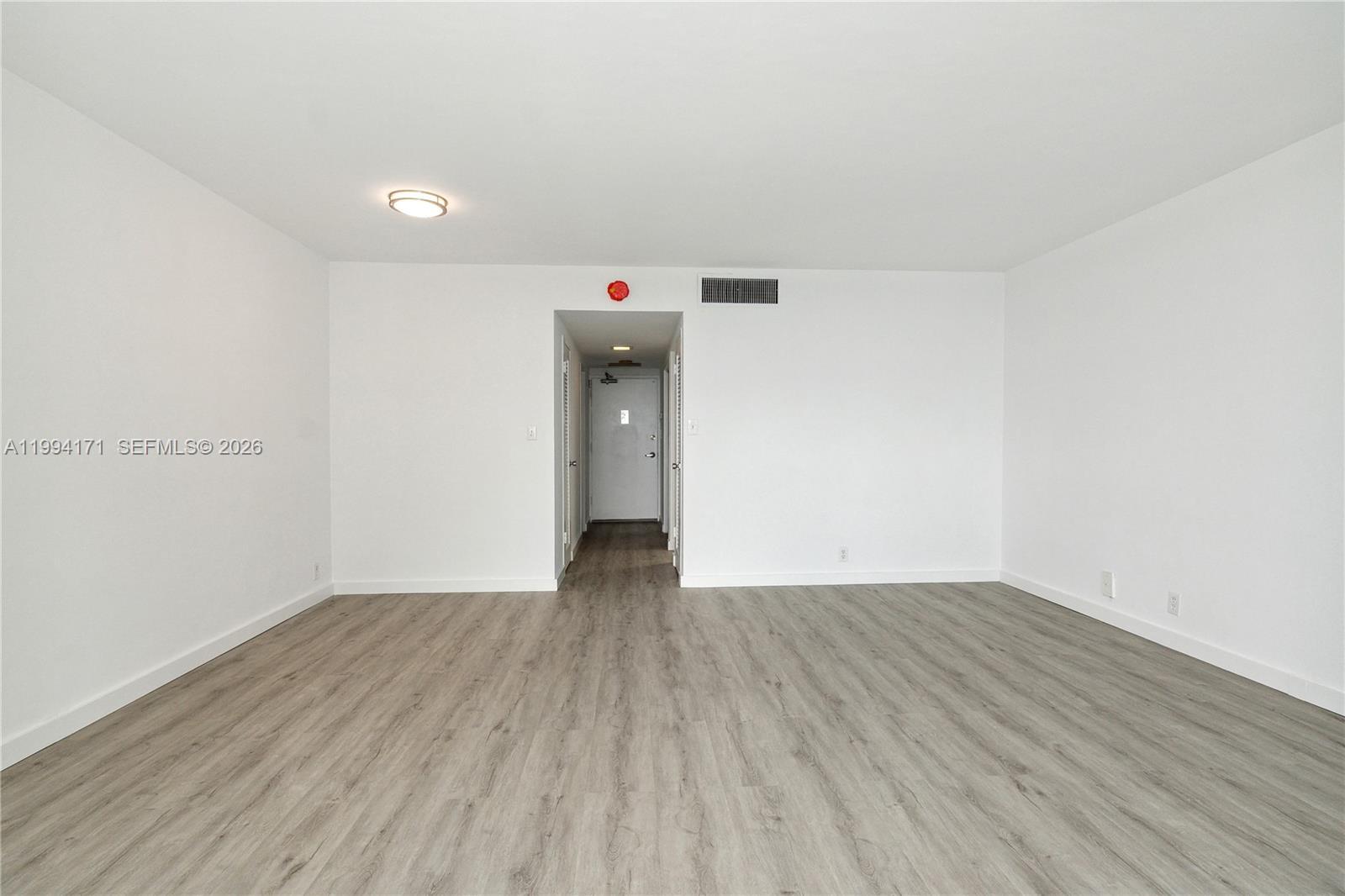 1200 West Ave # 528, Miami Beach FL 33139 photo 5
