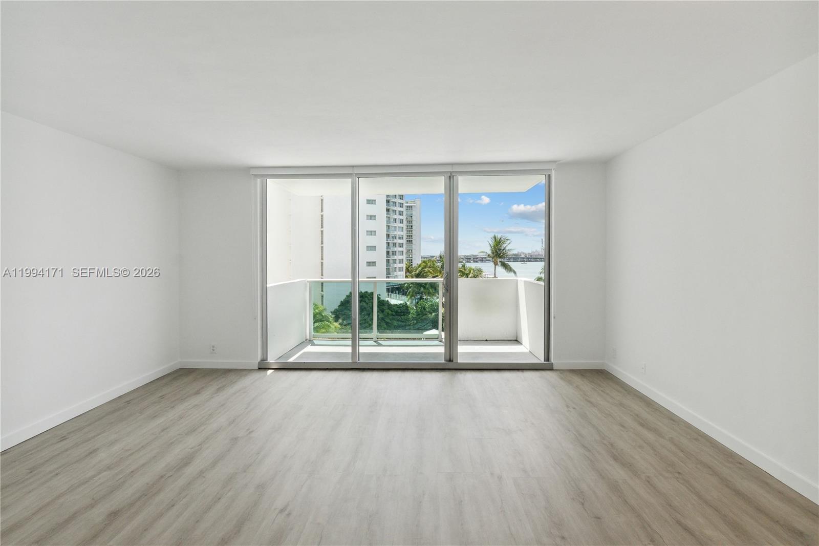 1200 West Ave # 528, Miami Beach FL 33139 photo 4