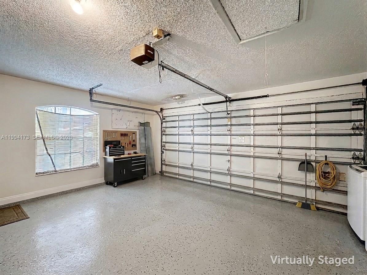 701 SW Amber Ter, Port St. Lucie FL 34953 photo 2