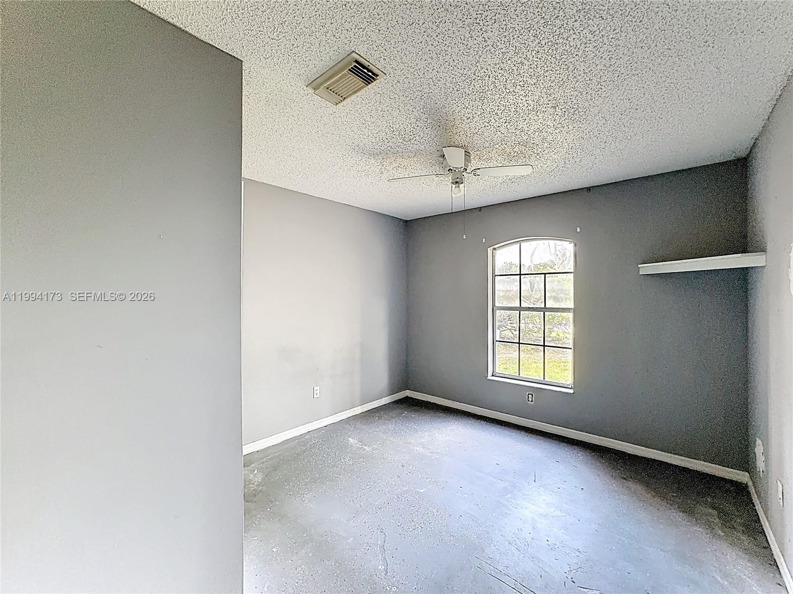 701 SW Amber Ter, Port St. Lucie FL 34953 photo 5