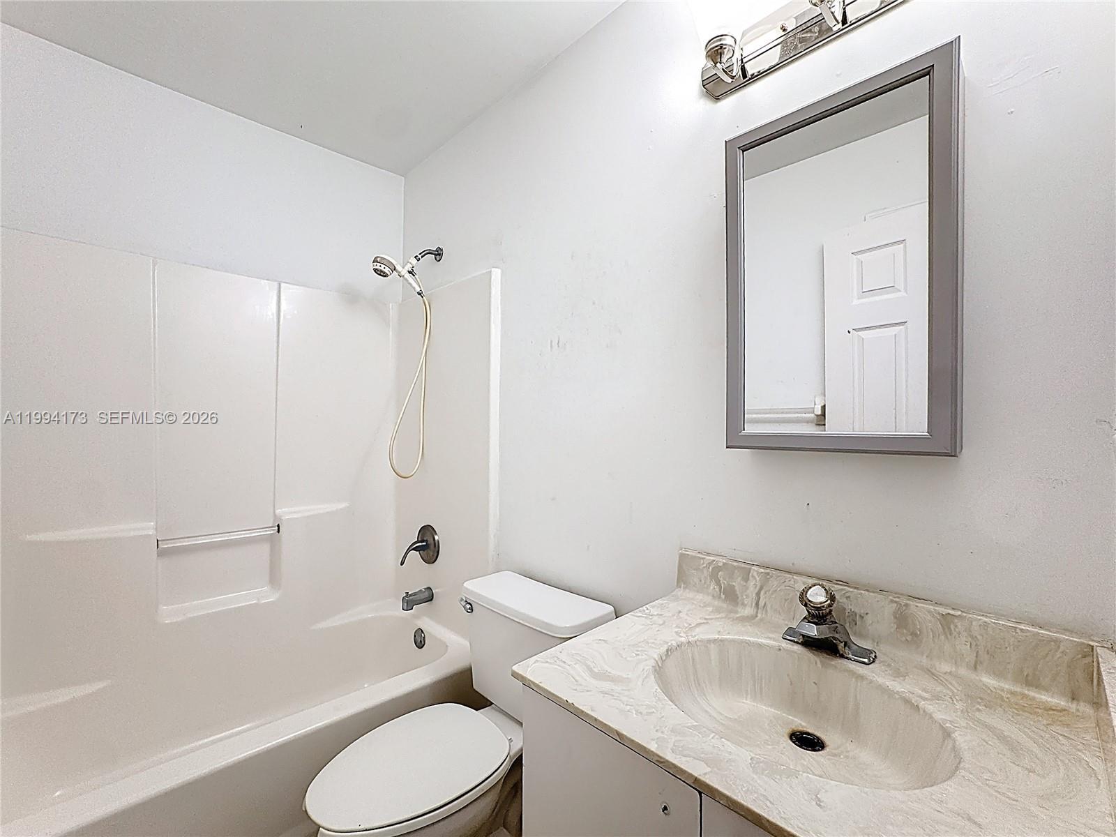 701 SW Amber Ter, Port St. Lucie FL 34953 photo 4