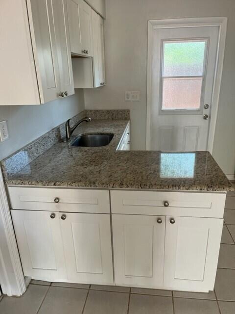 1129 NE 17th Terrace # 4, Fort Lauderdale FL 33304 photo 3