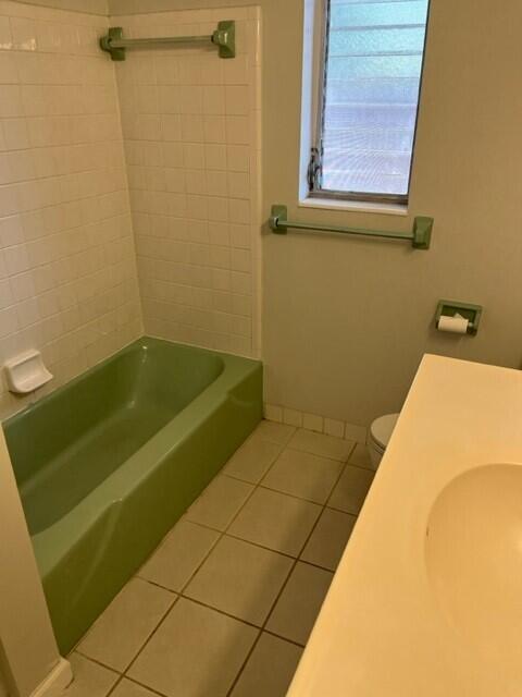 1129 NE 17th Terrace # 4, Fort Lauderdale FL 33304 photo 5