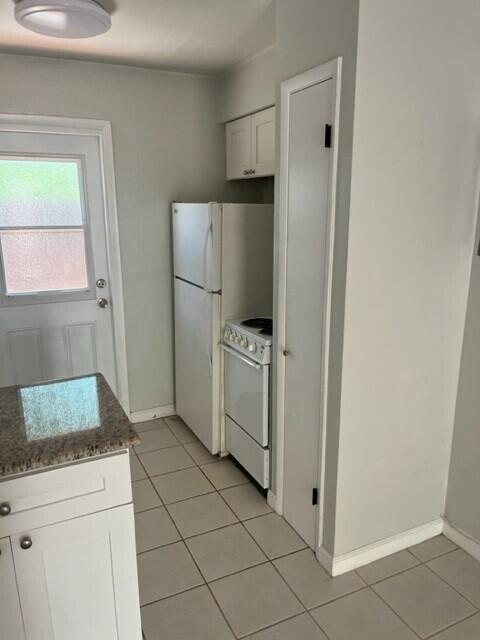 1129 NE 17th Terrace # 4, Fort Lauderdale FL 33304 photo 4