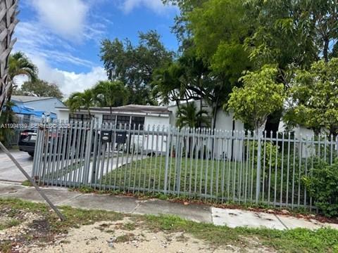 97 NW 69th St, Miami FL 33150 photo 2