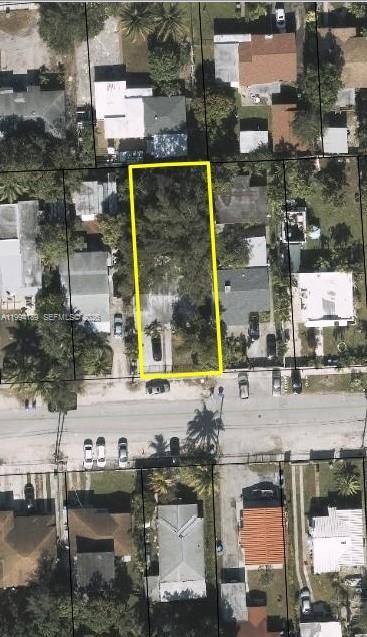 97 NW 69th St, Miami FL 33150 photo 3