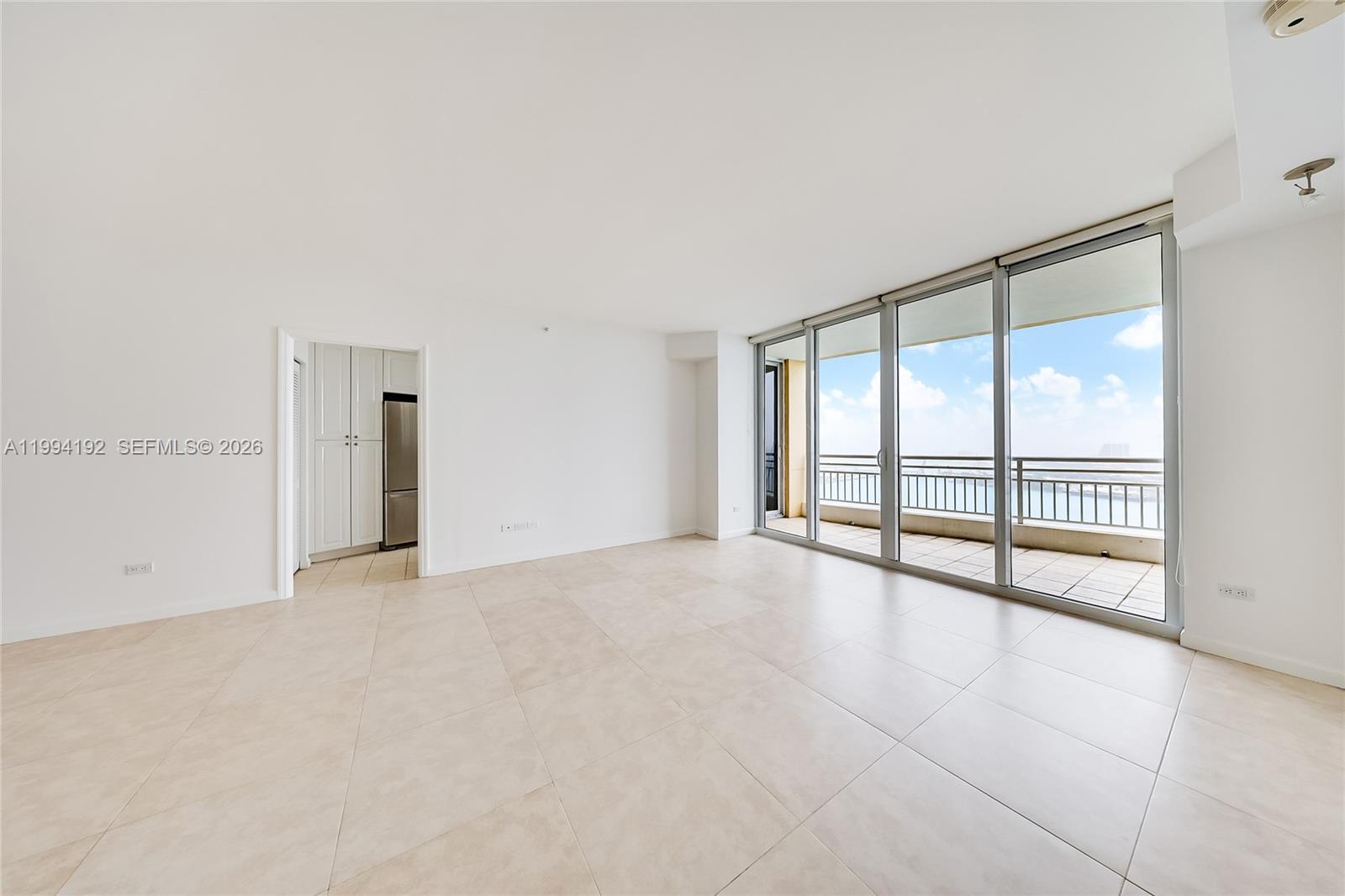 848 Brickell Key Dr # 2702, Miami FL 33131 photo 4