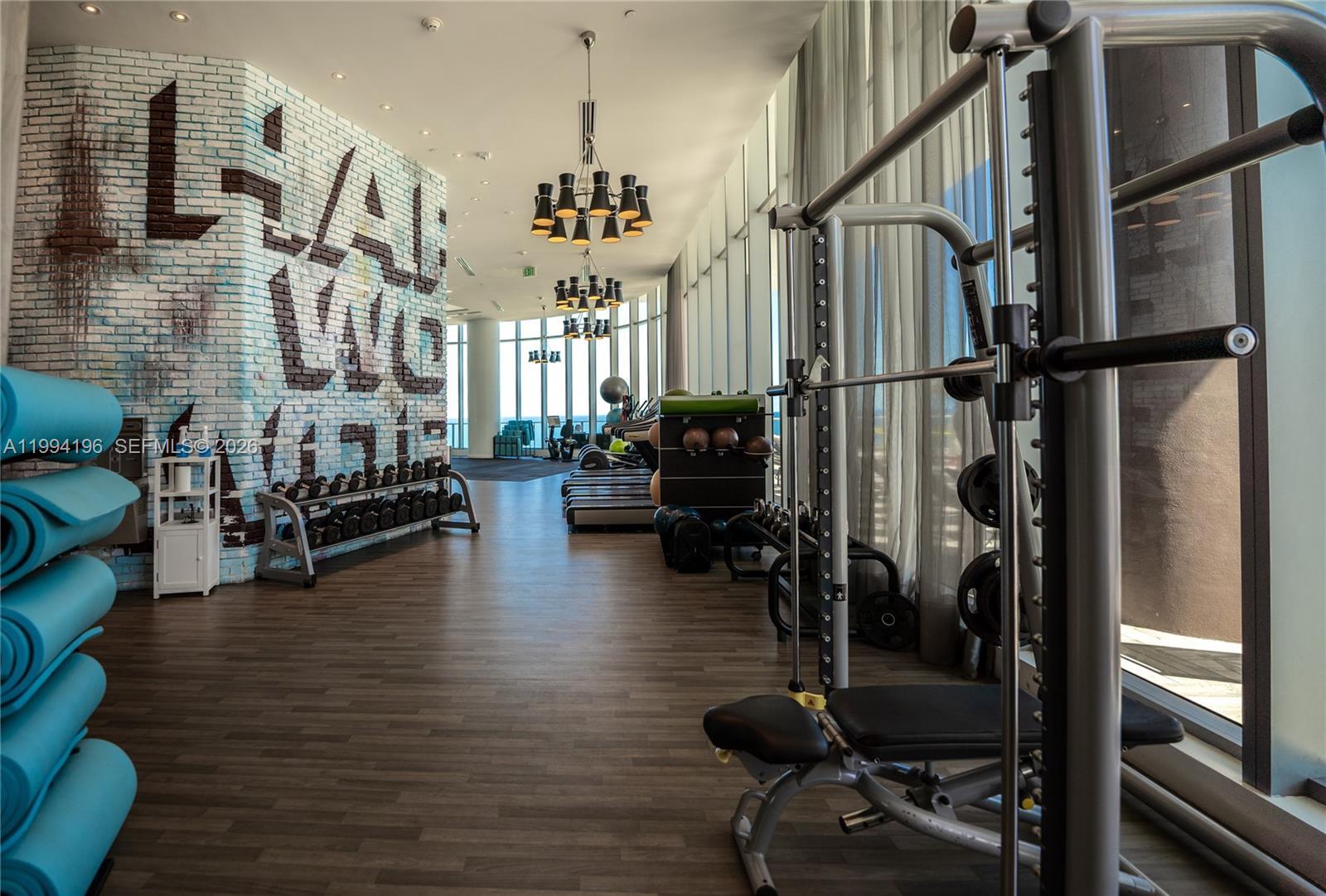 4111 S Ocean Dr # 3008, Hollywood FL 33019 photo 2