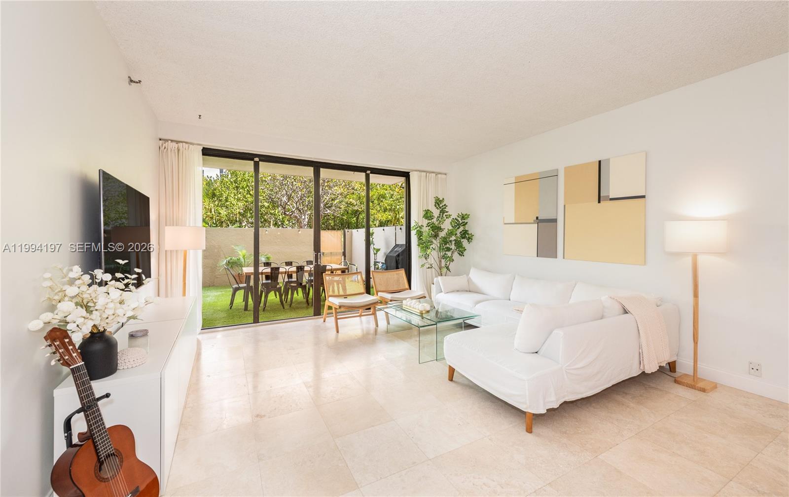 251 Crandon Blvd # 141, Key Biscayne FL 33149 photo 2