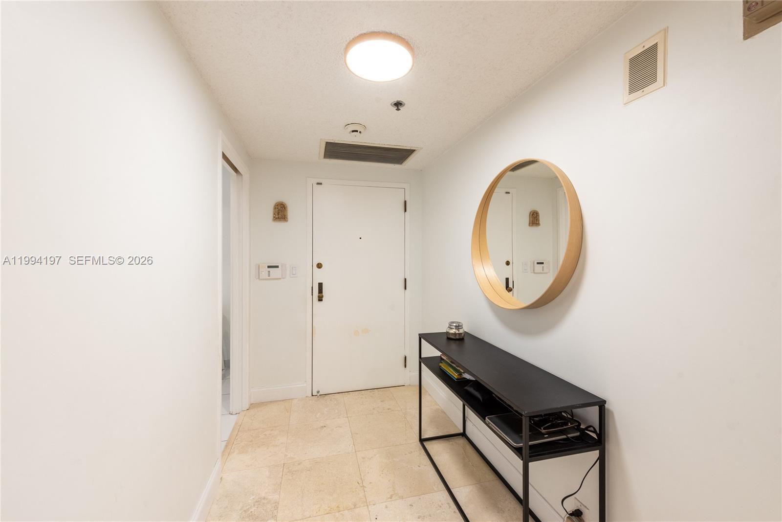251 Crandon Blvd # 141, Key Biscayne FL 33149 photo 3
