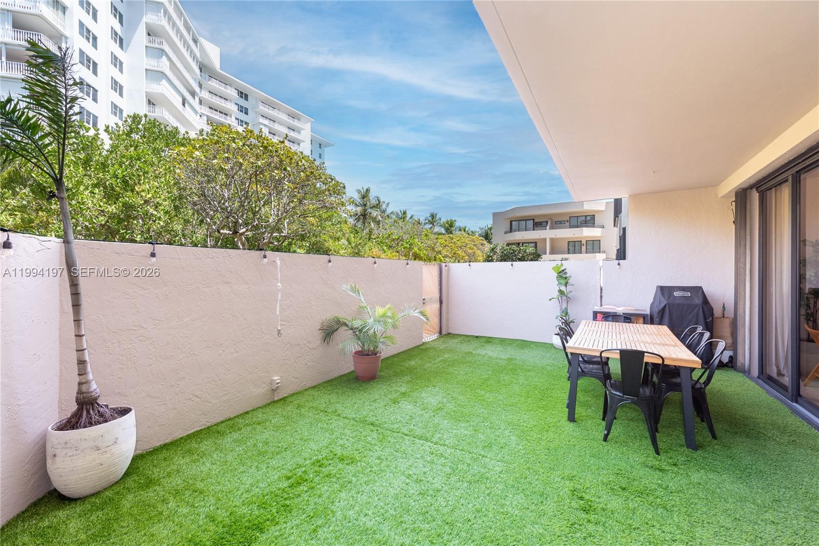 251 Crandon Blvd # 141, Key Biscayne FL 33149