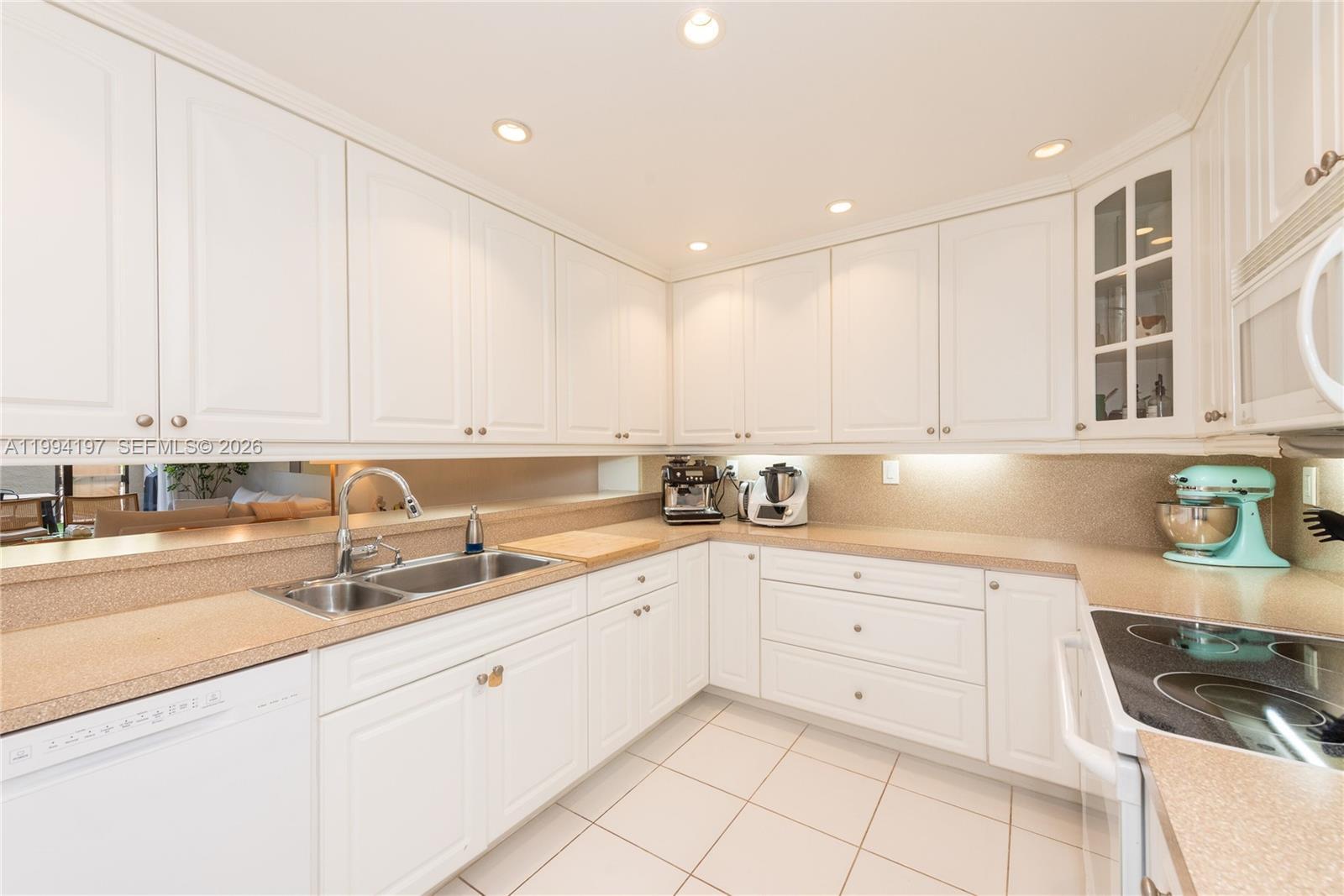251 Crandon Blvd # 141, Key Biscayne FL 33149 photo 5