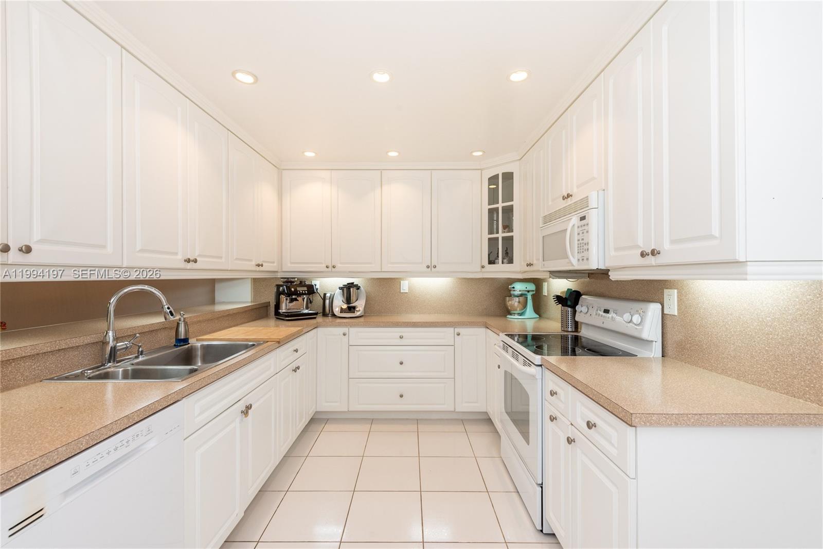251 Crandon Blvd # 141, Key Biscayne FL 33149 photo 4