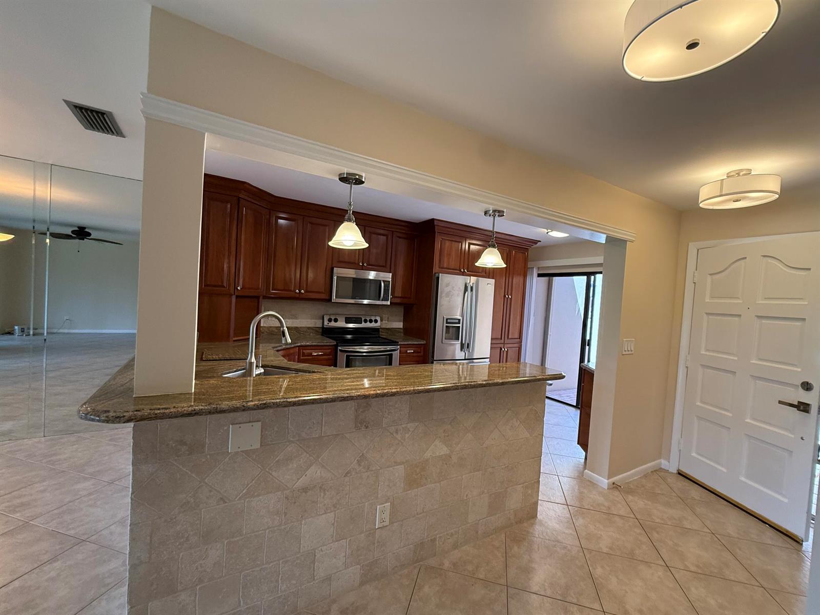 717 Windermere Way, Palm Beach Gardens FL 33418 photo 2