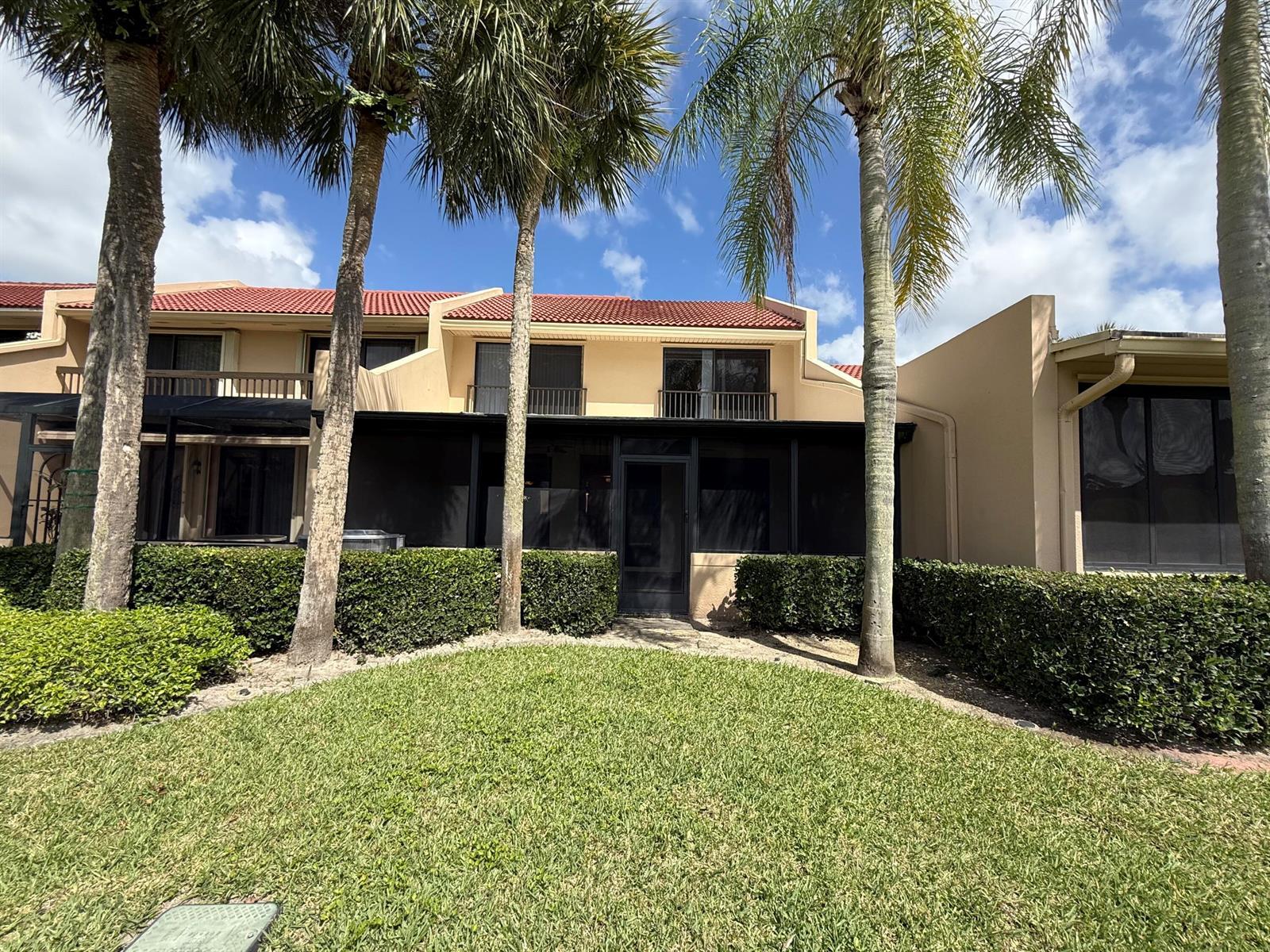 717 Windermere Way, Palm Beach Gardens FL 33418 photo 3