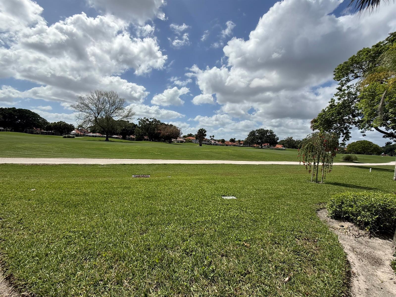 717 Windermere Way, Palm Beach Gardens FL 33418