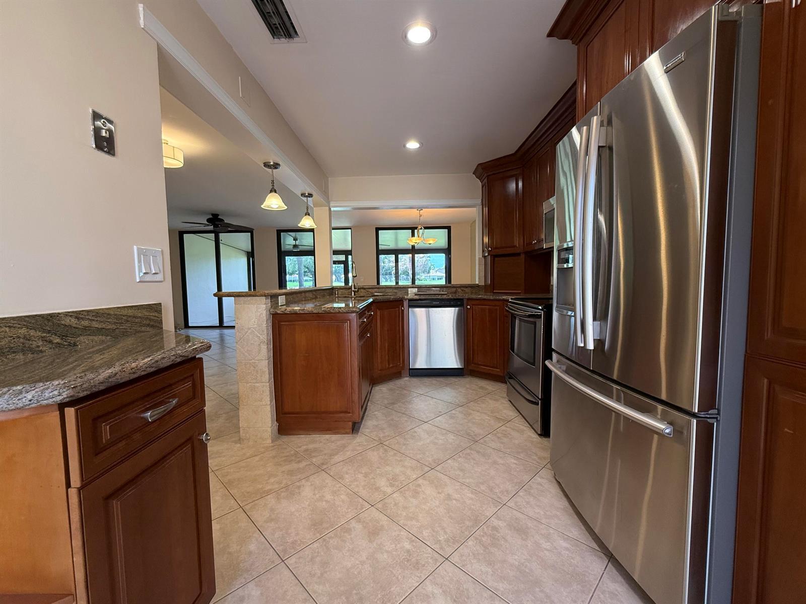 717 Windermere Way, Palm Beach Gardens FL 33418 photo 5