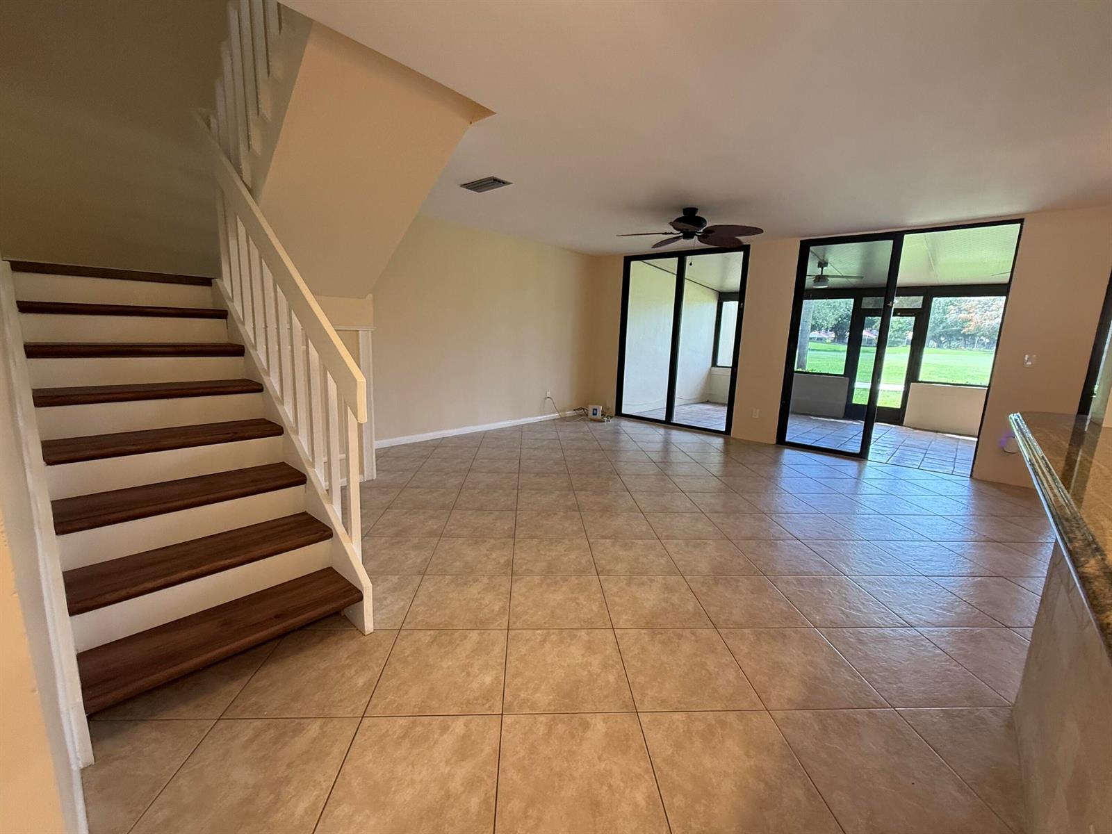 717 Windermere Way, Palm Beach Gardens FL 33418 photo 4