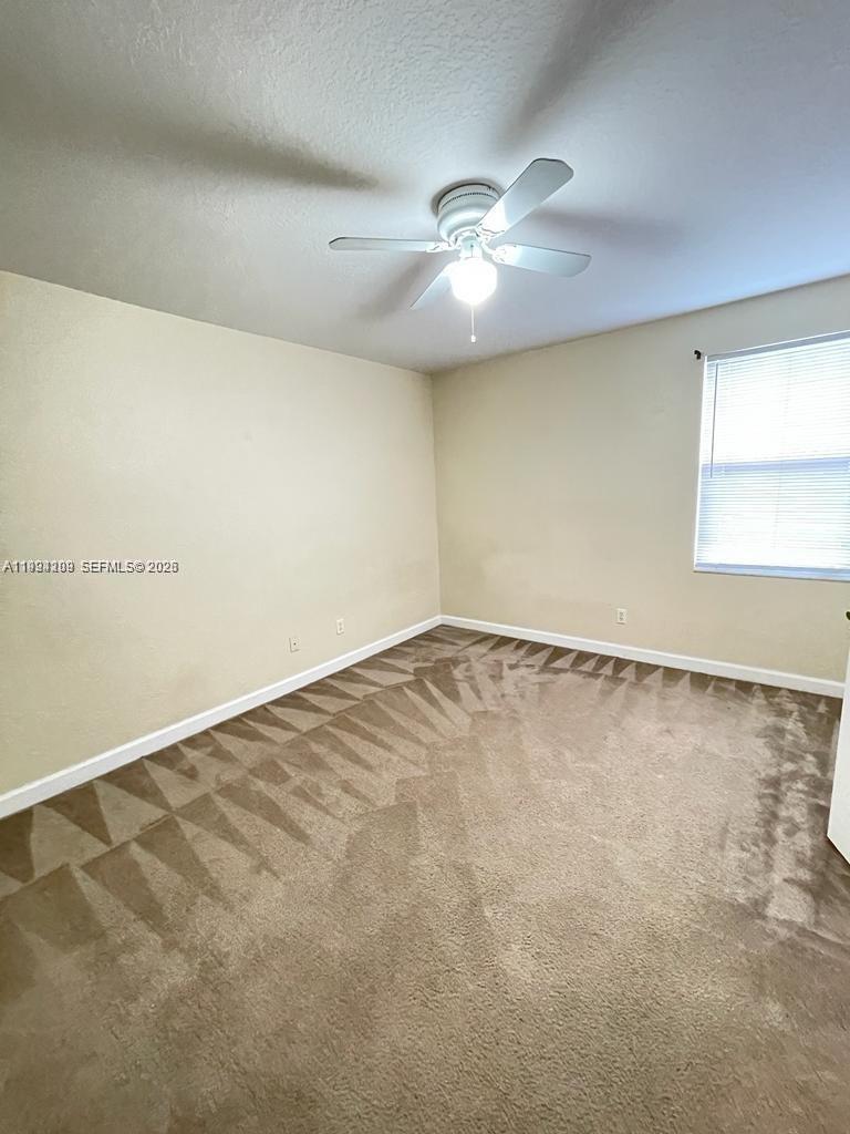 19183 N Hibiscus St # 19183, Weston FL 33332 photo 2