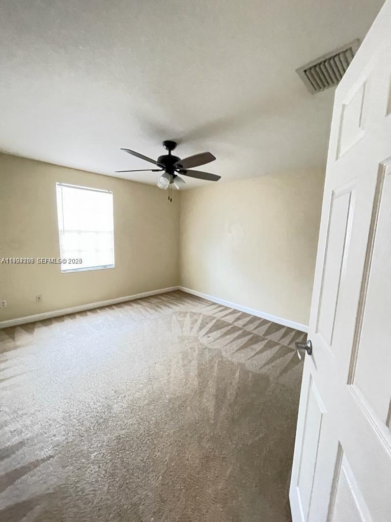 19183 N Hibiscus St # 19183, Weston FL 33332 photo 3