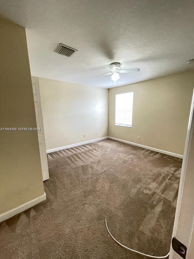 19183 N Hibiscus St # 19183, Weston FL 33332 photo 5