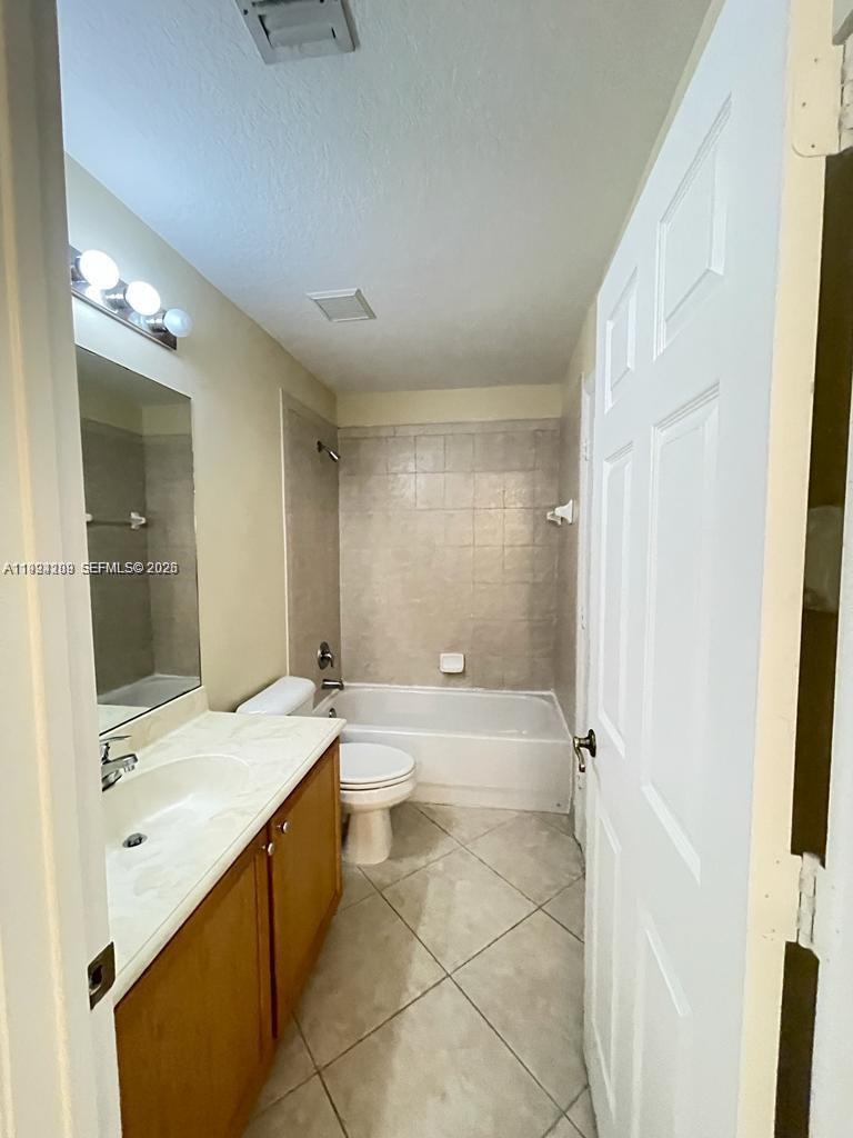 19183 N Hibiscus St # 19183, Weston FL 33332 photo 4