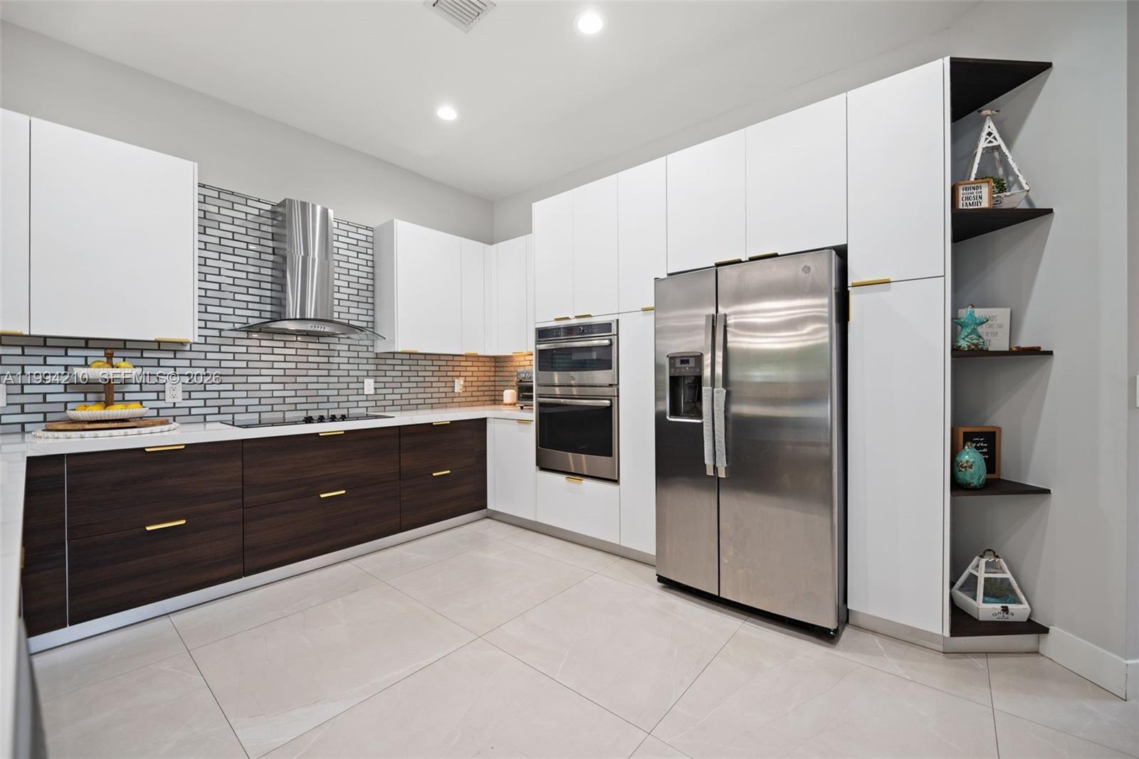 3242 SW 44th St, Dania Beach FL 33312 photo 3