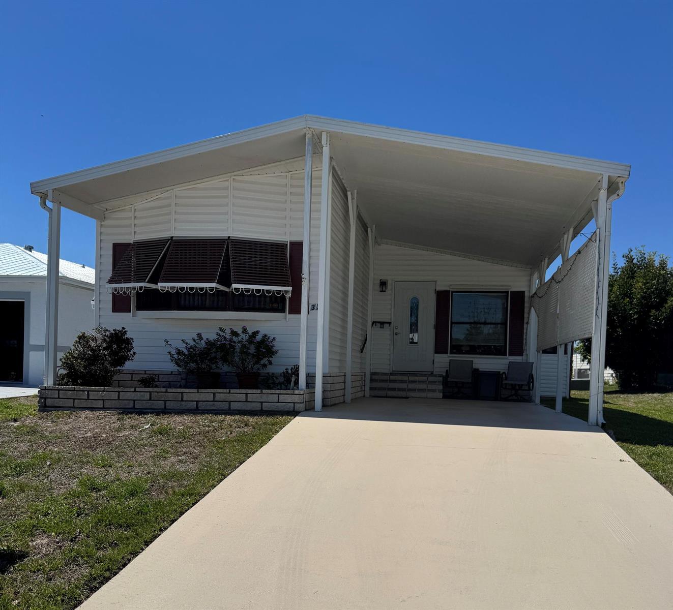 37 San Roberto, Fort Pierce FL 34951