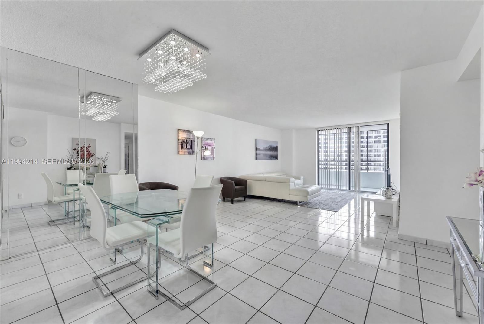 2500 PARKVIEW DR # 1418, Hallandale Beach FL 33009 photo 5