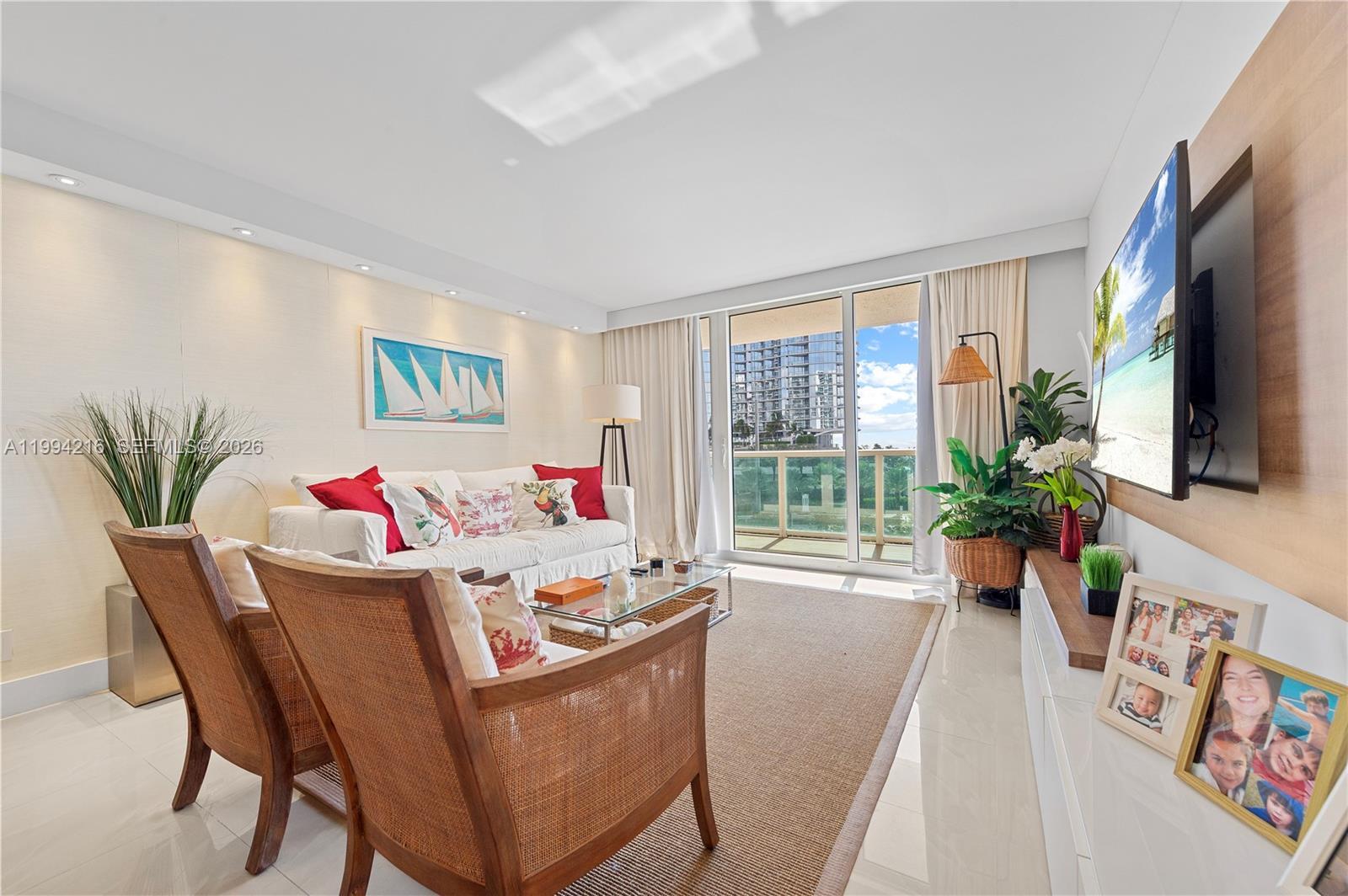 100 Bayview Dr # 507, Sunny Isles Beach FL 33160 photo 3