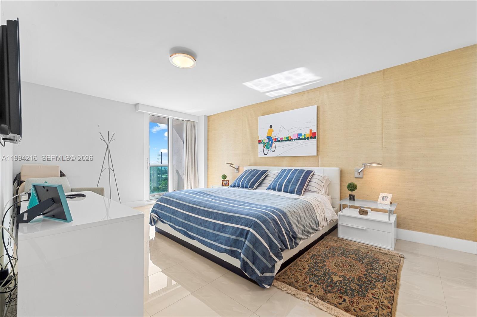 100 Bayview Dr # 507, Sunny Isles Beach FL 33160 photo 4