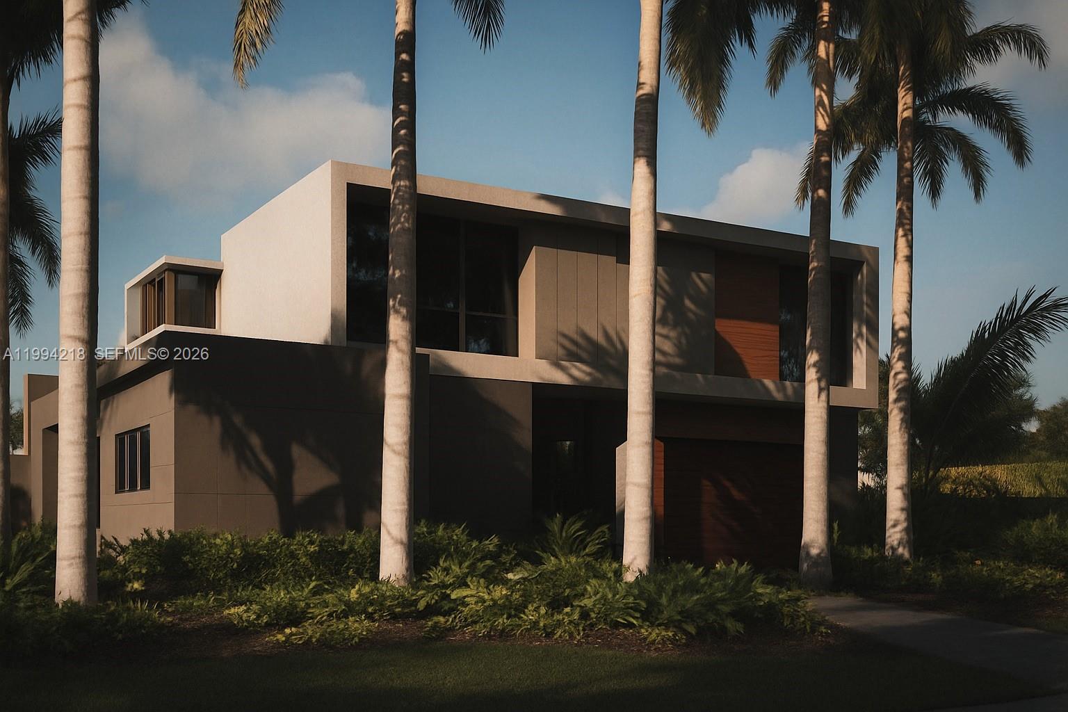 1018 S Northlake Dr, Hollywood FL 33019 photo 3