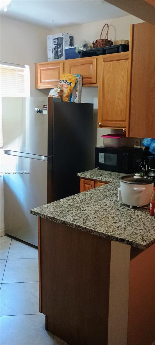 821 SW 11th St, Miami FL 33129 photo 3