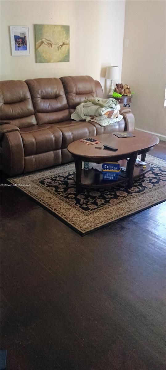 821 SW 11th St, Miami FL 33129 photo 5