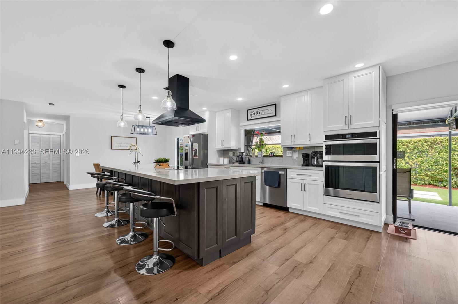 2385 SW 131st Pl, Miami FL 33175