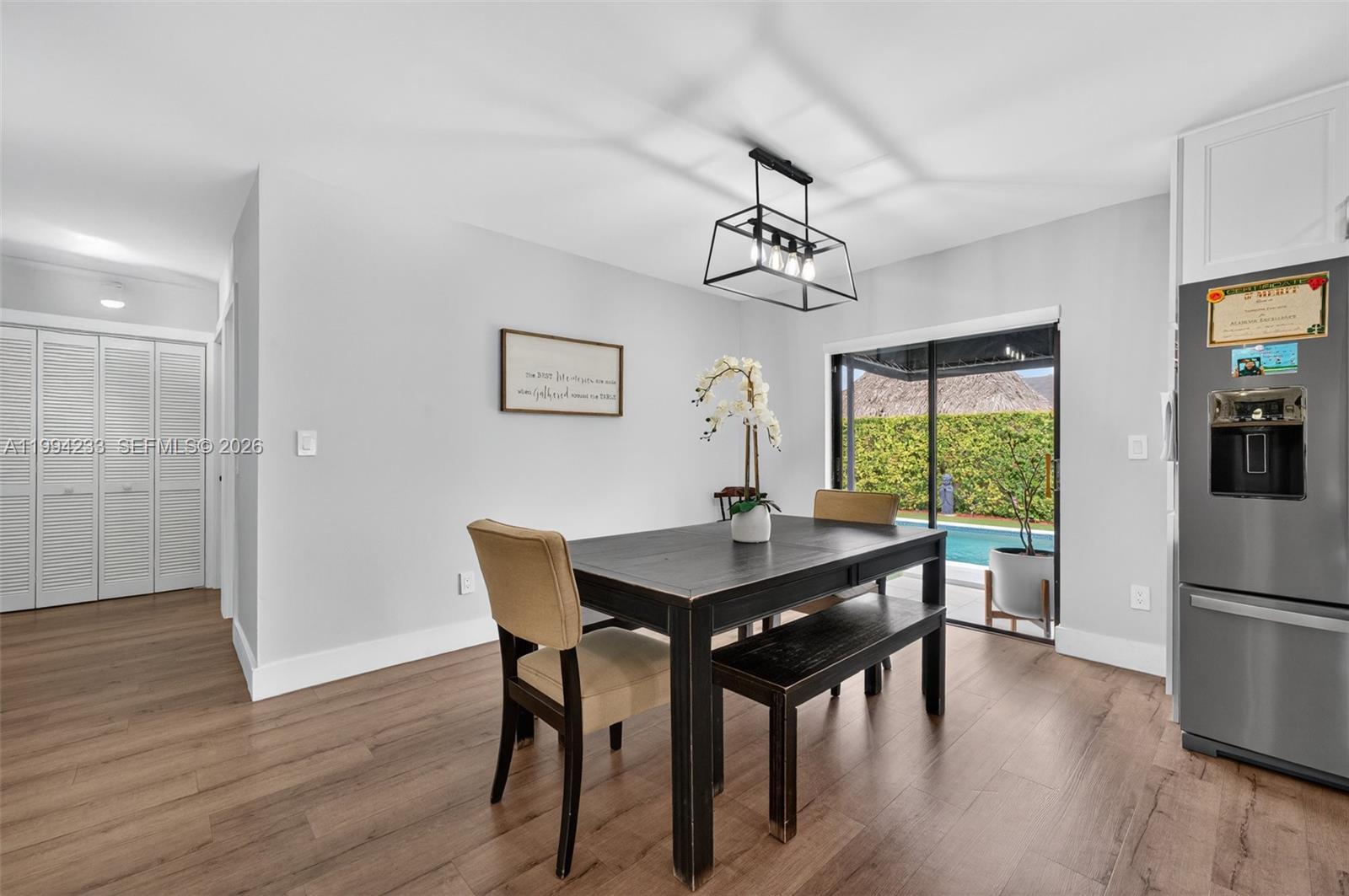 2385 SW 131st Pl, Miami FL 33175 photo 4