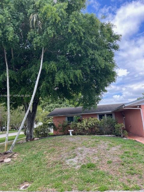 2201 NW 81st Ave, Sunrise FL 33322 photo 2
