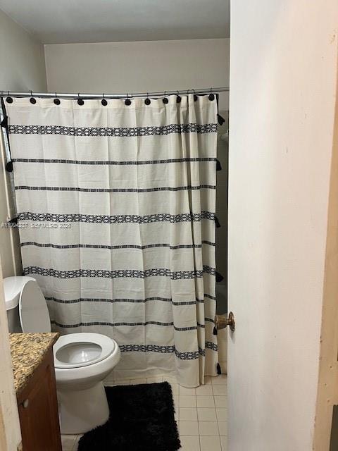 2201 NW 81st Ave, Sunrise FL 33322 photo 5
